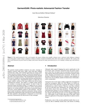 PDF文档封面 - diyshow - 技术文档与资源