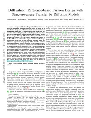 غلاف مستند PDF - دياف-فاشن: تصميم أزياء مدرك للهيكل باستخدام نماذج الانتشار
